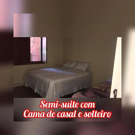 بيلو هورزونتي Hotel Fazenda المظهر الخارجي الصورة