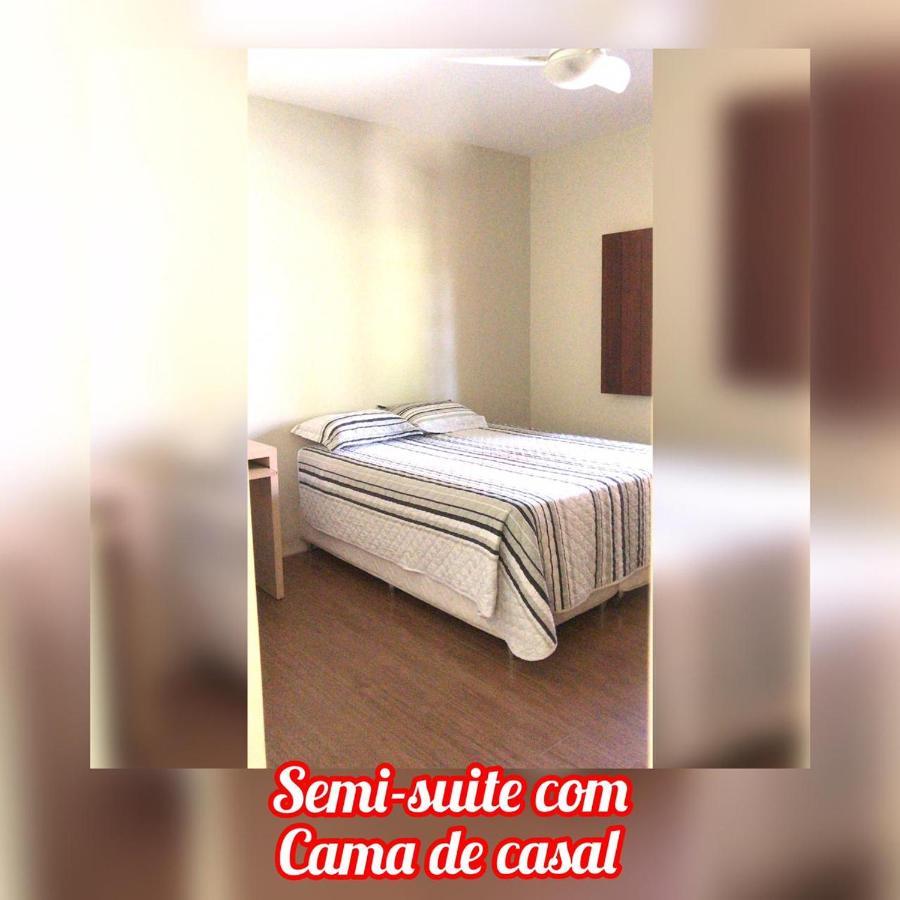 بيلو هورزونتي Hotel Fazenda المظهر الخارجي الصورة